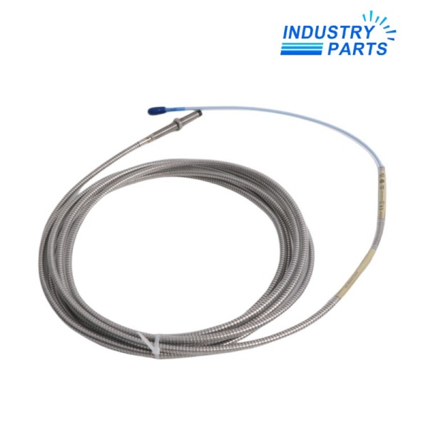 Bently Nevada 330104-00-06-05-02-00 3300 XL 8 mm Proximity Probes