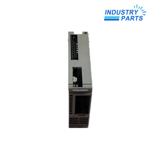 Honeywell 2MLI-CPUU Power Supply Module