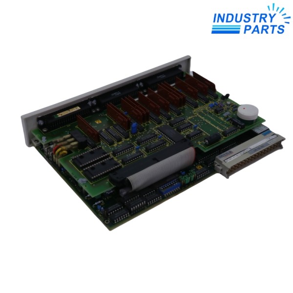 Siemens 6FM1726-3BA00 Module