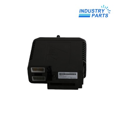 Emerson VE4006P2 KJ3241X1-BA1 12P2506X072 Serial Interface Card