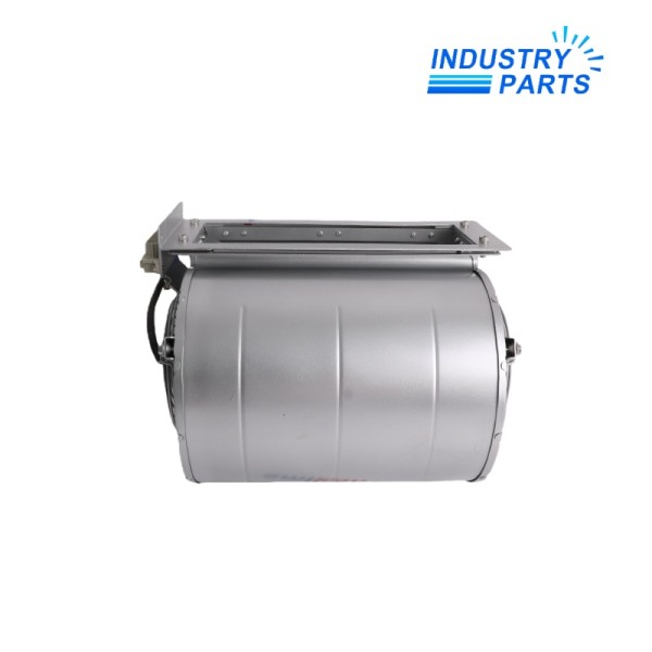 ABB D2D160-BE02-11 Centrifugal Cooling Fan Assembly