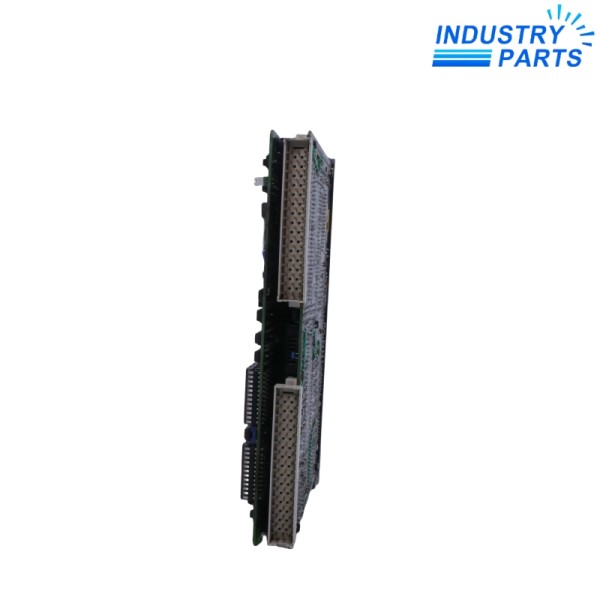 Siemens 6ES5928-3UA11 Module