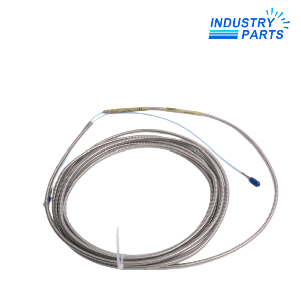 Bently Nevada 330930-060-02-05 Extension Cable