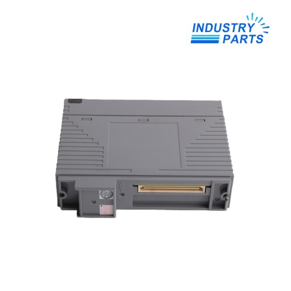 YOKOGAWA AAI143-H50 S1 Current Input Module