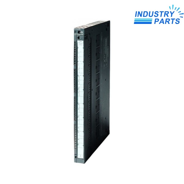 Siemens 6ES7431-7KF00-6AA0 Module
