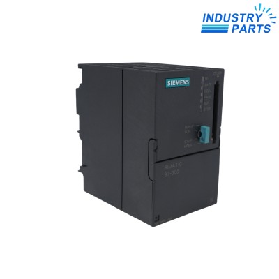 Siemens 6ES7315-1AF03-0AB0 Module