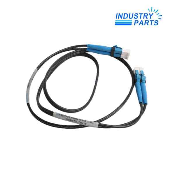 Allen-Bradley 1756-RMC1 ControlLogix 1 m RM Fiber Optic Cable