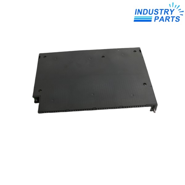 Siemens 6ES7431-7KF10-0AB0 Input Module