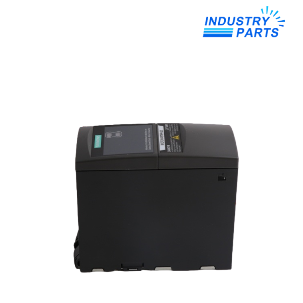 Siemens 6SE6420-2UD21-1AA1 Micromaster