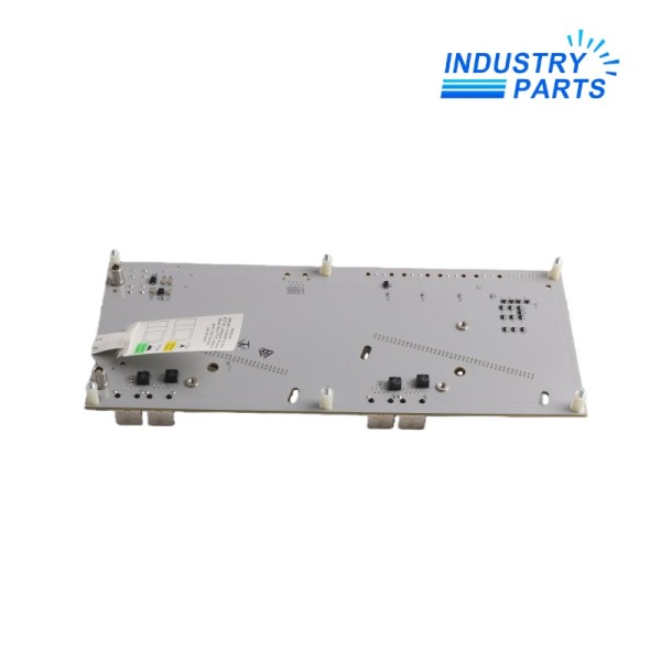 Honeywell CC-TFB412 51308311-275 Fieldbus Interface IOTA Module