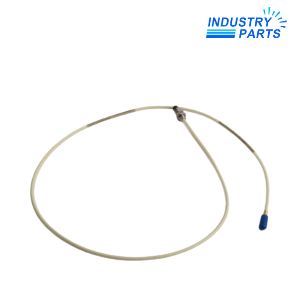 Bently Nevada 21504-04-36-05-02 Vibration Proximity Probe