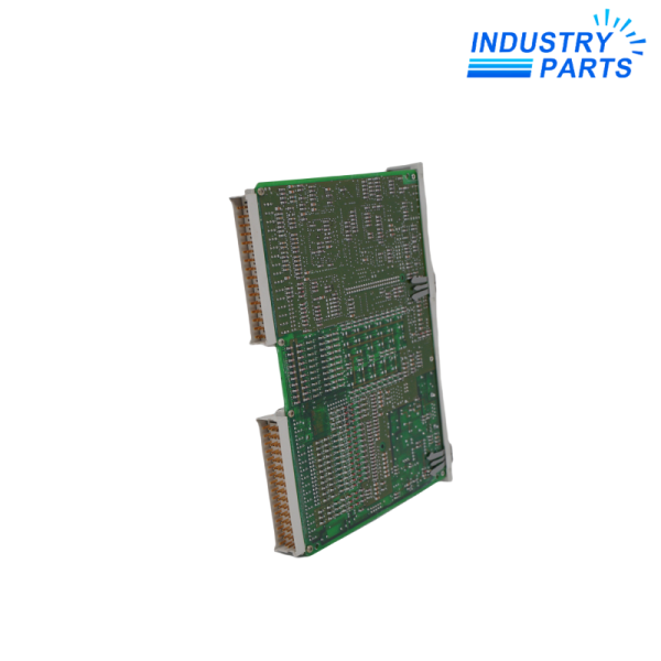 Siemens 6DS1723-8RU Module