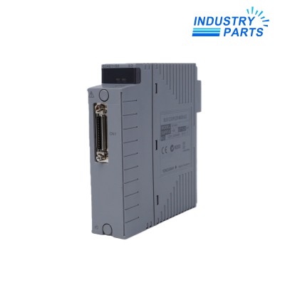YOKOGAWA EC401-50 ESB Bus Coupler Module