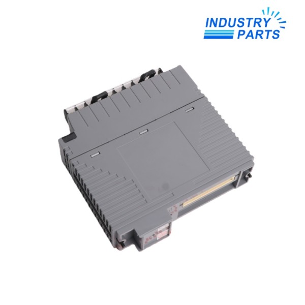 YOKOGAWA ALR121-S51 Communication Module