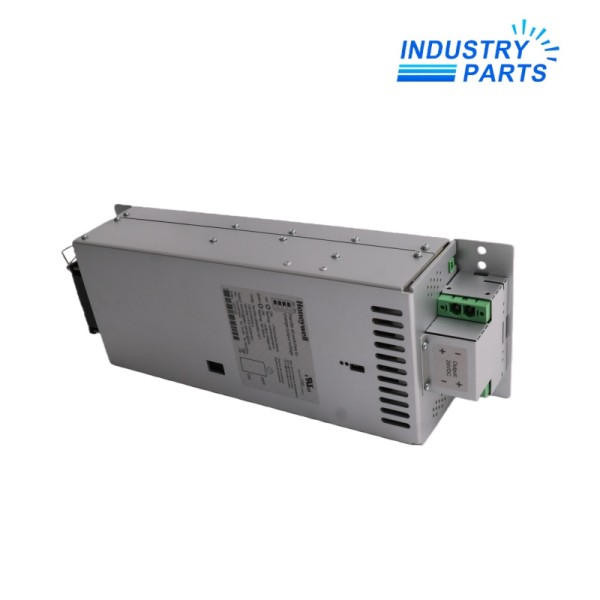 Honeywell FC-PSU-UNI2450U V1.0 Power Supply