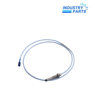 Bently Nevada 330104-10-23-10-01-00 3300 XL Proximity Probe