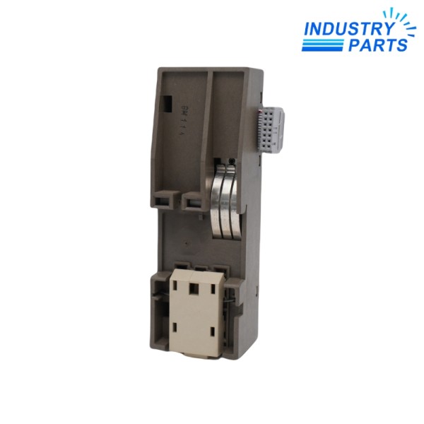 Siemens 6ES5316-8FA12 Module