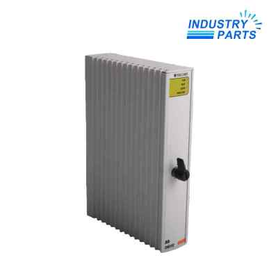 Triconex AO3481 S2 Digital Input Module