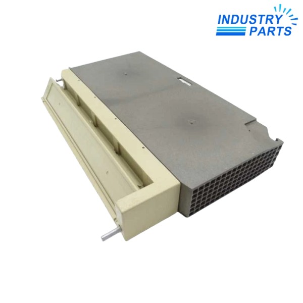Siemens 6ES5431-7LA11 Module