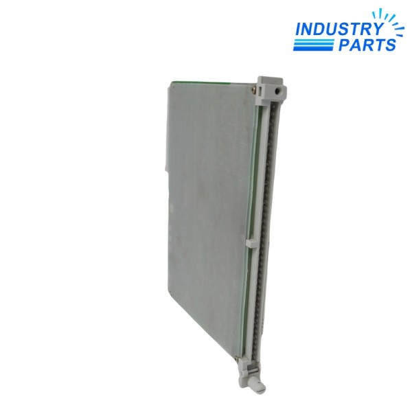Siemens 6ES5470-4UB12 Module