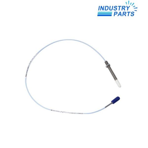 Bently Nevada 330904-00-07-10-02-05 3300 NSv Proximity Probes