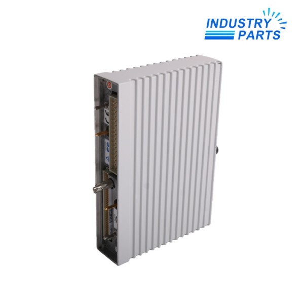 Triconex DO3401 S2 Digital Output Module