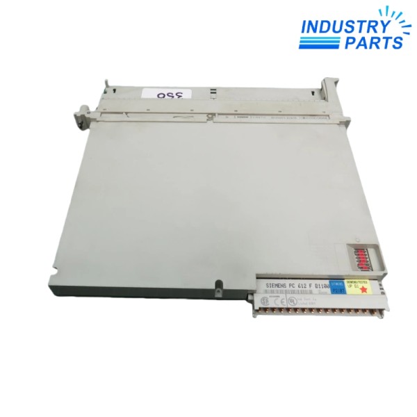 Siemens 6ES5451-4UA13 Module