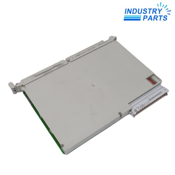 Siemens 6ES5482-4UA20 Module