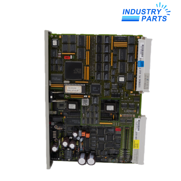 Siemens 6DS1332-8BC Module
