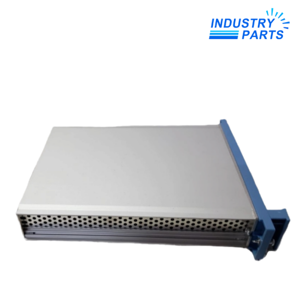 Honeywell FC-USI-0001 V1.3 Interface Module
