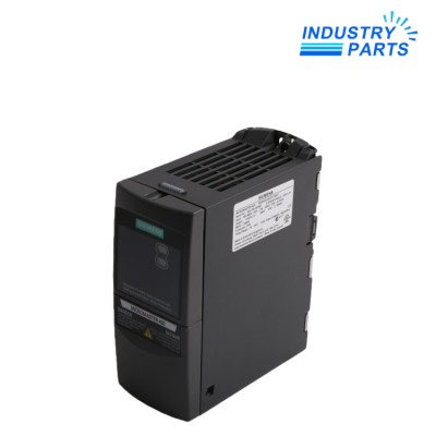 Siemens 6SE6420-2UD21-1AA1 Micromaster
