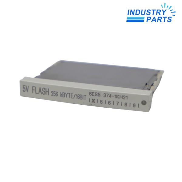Siemens 6ES5374-1KH21 Module