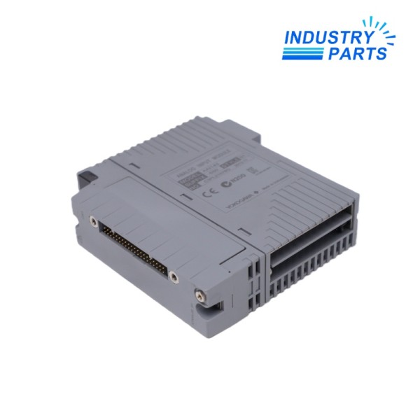 YOKOGAWA AAI143-S50 Analog Input Module