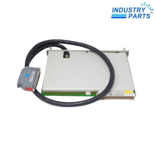 Siemens 6ES5312-3AB31 Module
