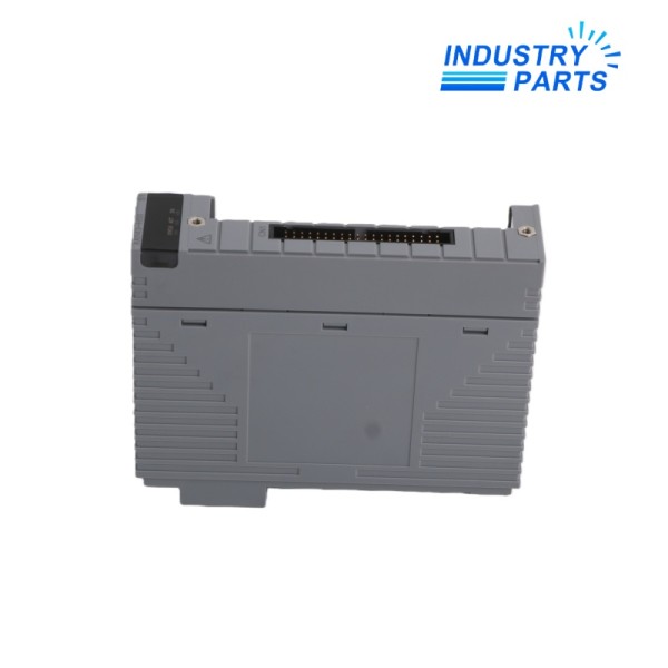 YOKOGAWA AAI143-H50 Analog Input Module