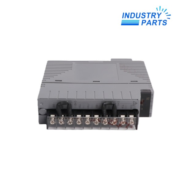 YOKOGAWA ALR121-S51 Communication Module