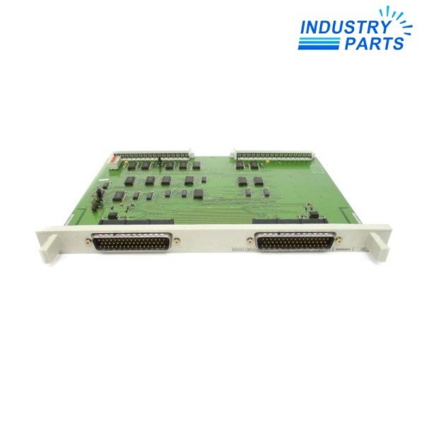 Siemens 6ES5314-3UA11 Module