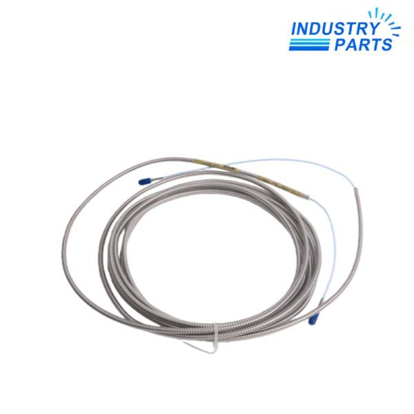 Bently Nevada 330930-040-02-00 Extension Cable