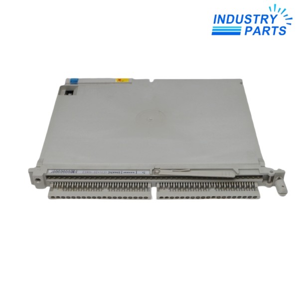 Siemens 6ES5430-4UA12 Module
