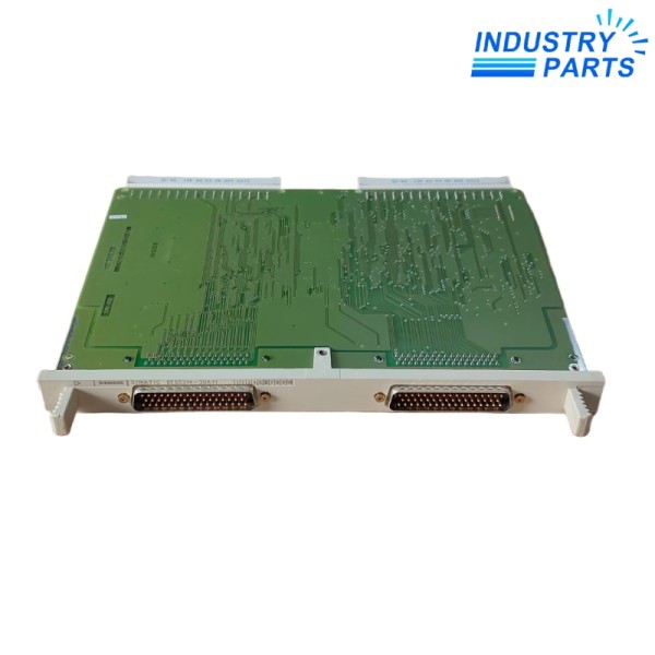 Siemens 6ES5314-3UA11 Module