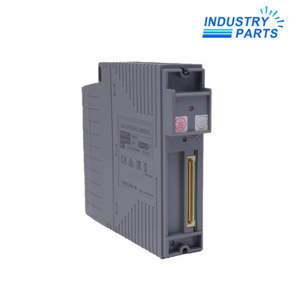 YOKOGAWA SB401-50 ESB Bus Interface Slave Module
