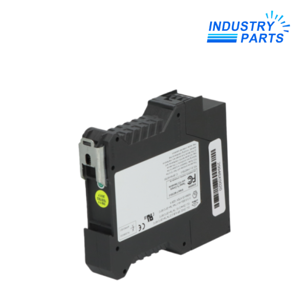 Siemens 6NH9720-3AA00 Simatic Net/Sinaut Telecontrol