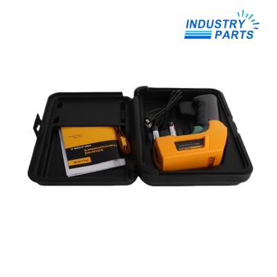FLUKE 568-2 Digital Infrared Thermometer