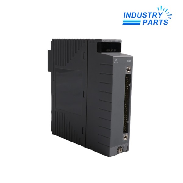 YOKOGAWA AAR145-S50 TC/RTD Input Module