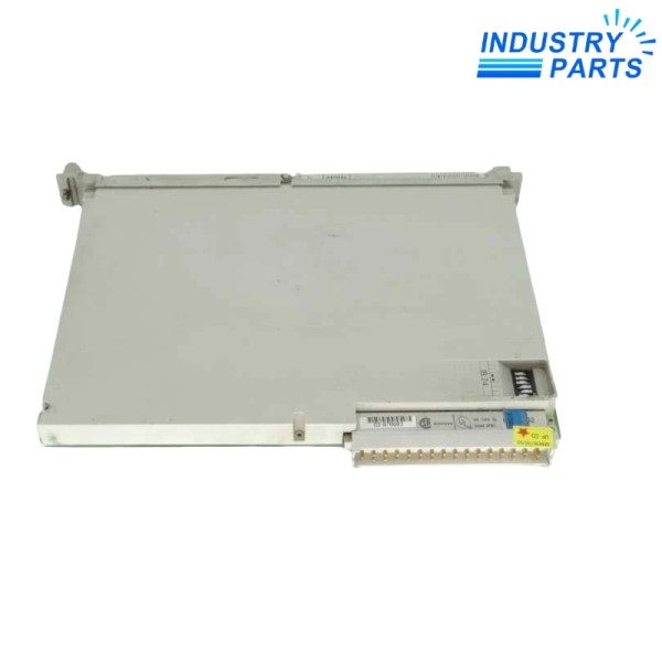 Siemens 6ES5430-4UA13 Module