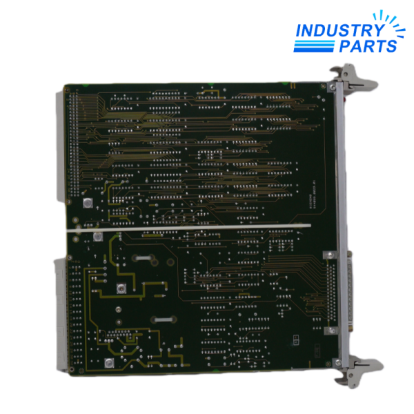 Siemens 6DP1631-8AA Module