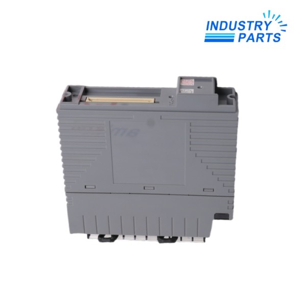 YOKOGAWA ALR121-S51 Communication Module