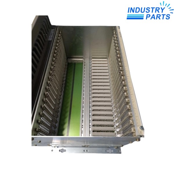 Siemens 6ES5183-3UA1 Module