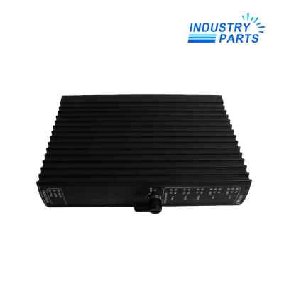 Triconex CM3201 Communication Module