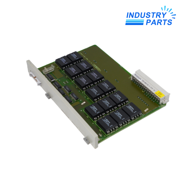 Siemens 6DS1703-8AB Module